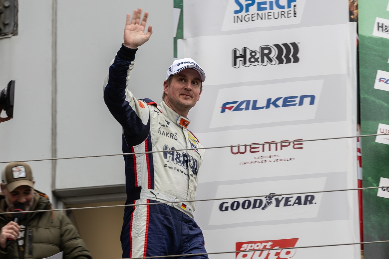 This is an Image that is part of the gallery