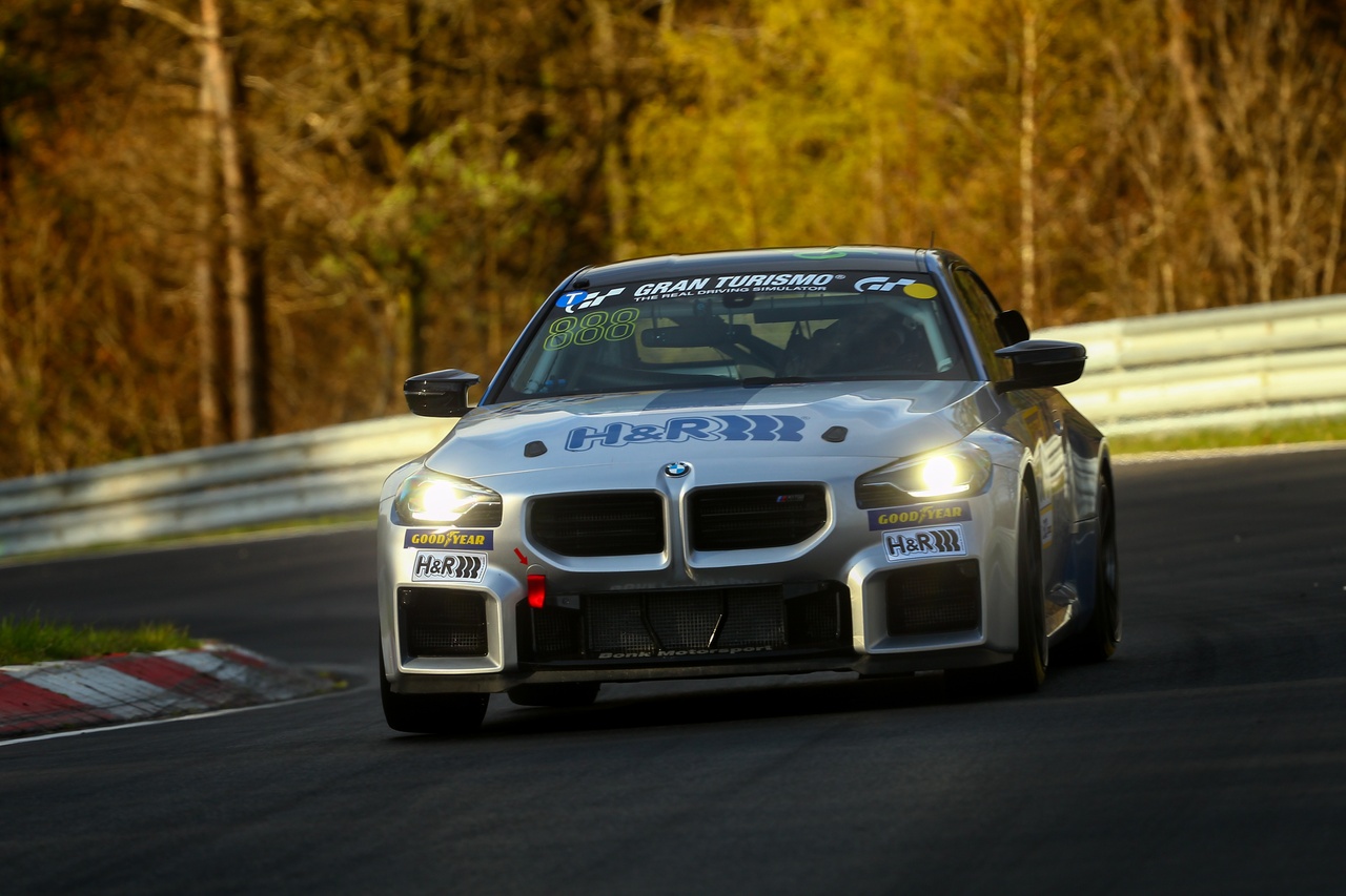 This is an Image that is part of the gallery