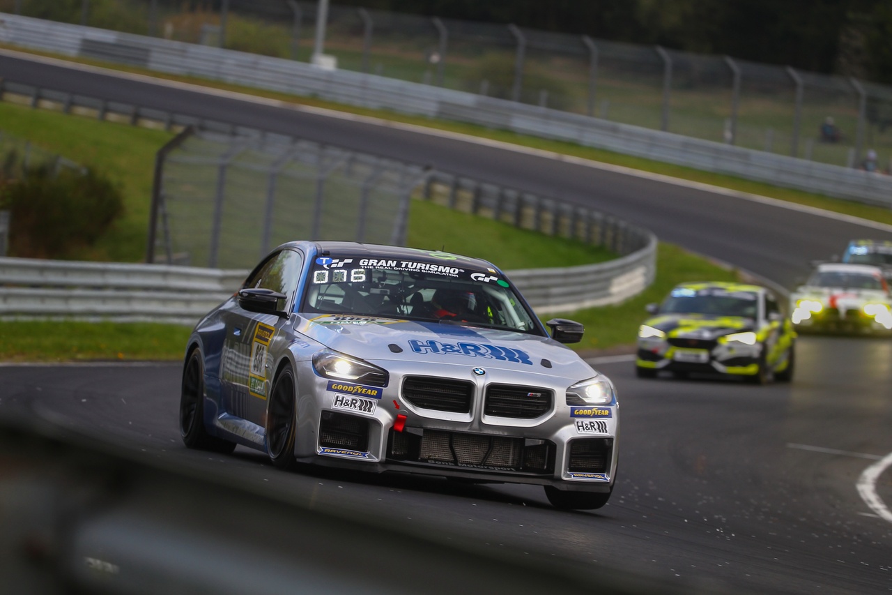 This is an Image that is part of the gallery