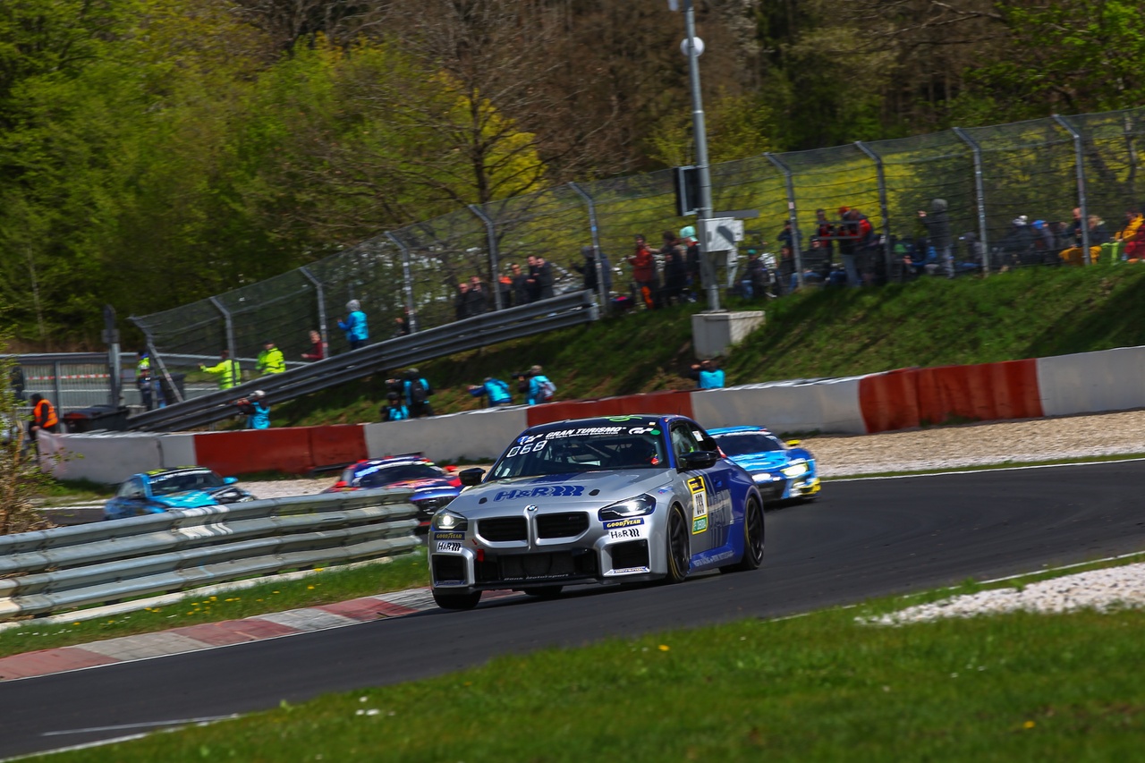 This is an Image that is part of the gallery