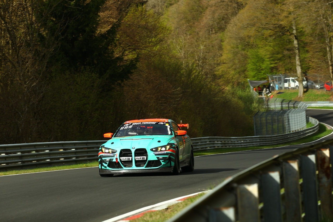 This is an Image that is part of the gallery